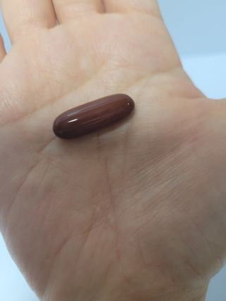 쭈니콩이맘님이 올린 리뷰 사진 4