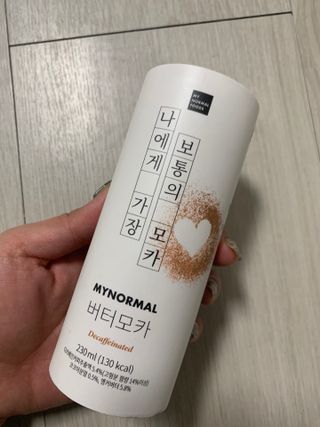 호찌영님이 올린 리뷰 사진 1