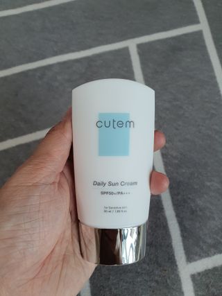 박경민님이 올린 리뷰 사진 3