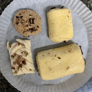 핫뚜핫뚜님이 올린 리뷰 사진 3