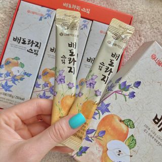 쮸르쭈우님이 올린 리뷰 사진 3