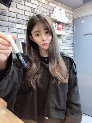 ReaLee님이 올린 리뷰 사진 2