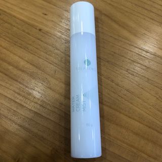 포포님이 올린 리뷰 사진 3