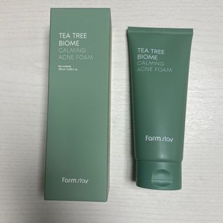 주주님이 올린 리뷰 사진 2