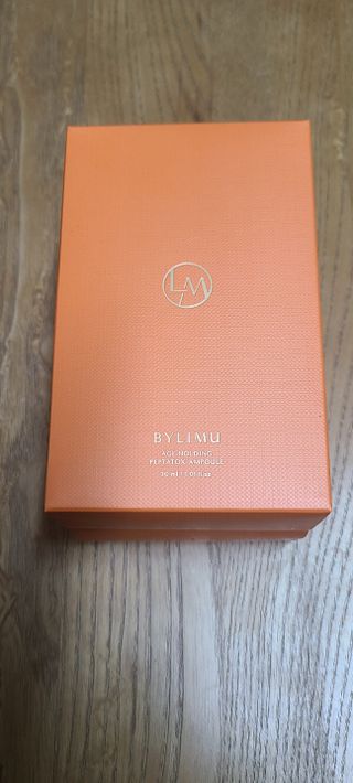 밭가는돼지님이 올린 리뷰 사진 3
