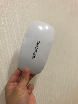 승희님이 올린 리뷰 사진 4
