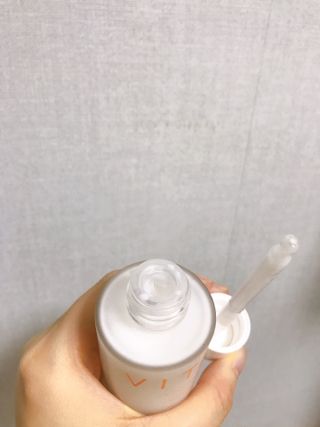 공팔리터최고님이 올린 리뷰 사진 3