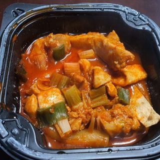 루비님이 올린 리뷰 사진 3