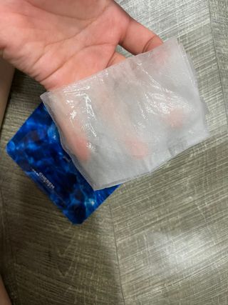 춍춍맛집님이 올린 리뷰 사진 4