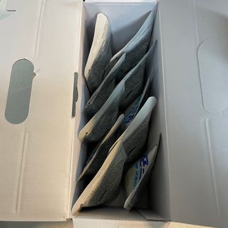 자연에온 마시는 프로틴 고함량 균형단백질 음료 포스틴 125ml 10개입 1BOX — 5점을 준 리뷰어가 2021년 3월 올린 사용 사진
