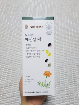 SunheeKim님이 올린 리뷰 사진 1