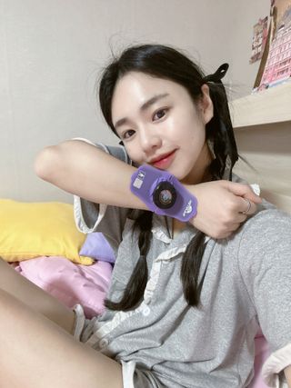 은지공주님이 올린 리뷰 사진 2