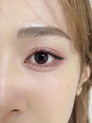 안솔님이 올린 리뷰 사진 4