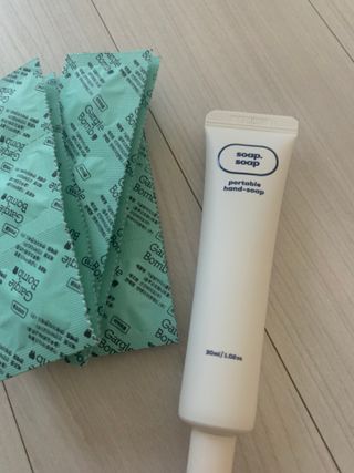 meljen님이 올린 리뷰 사진 2