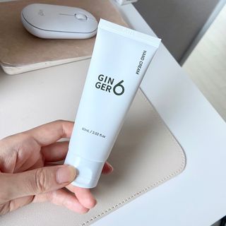 와카님이 올린 리뷰 사진 3