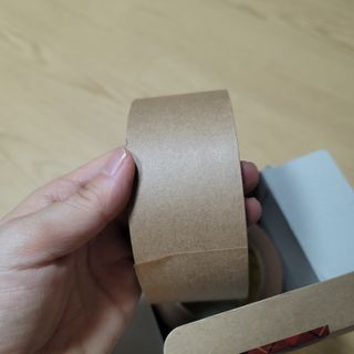 영님이 올린 리뷰 사진 2