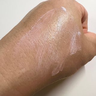 광고꾼님이 올린 리뷰 사진 3