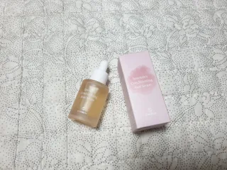 퍼스트캠퍼님이 올린 리뷰 사진 1