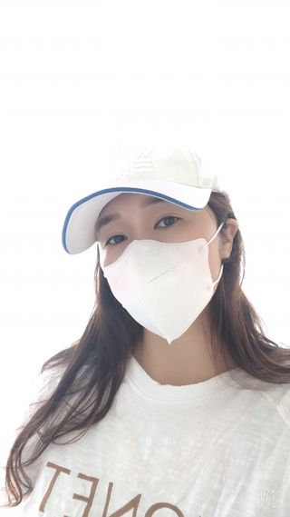 두빛나래님이 올린 리뷰 사진 1