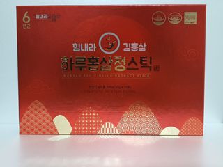 o7902o님이 올린 리뷰 사진 1