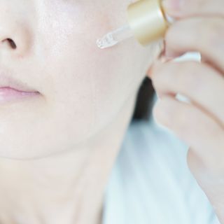 코미님이 올린 리뷰 사진 2