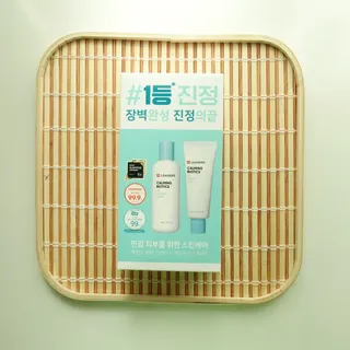 후님이 올린 리뷰 사진 4