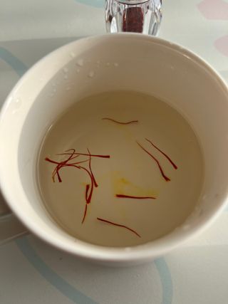 노블리스님이 올린 리뷰 사진 1
