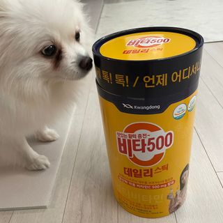 헝헝쓰님이 올린 리뷰 사진 1