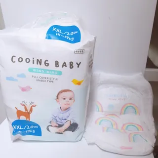 율블리님이 올린 리뷰 사진 1
