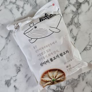 코라리님이 올린 리뷰 사진 1