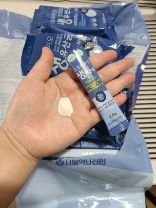 으니님이 올린 리뷰 사진 4