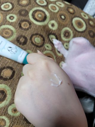 푸카카님이 올린 리뷰 사진 4