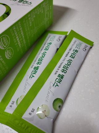 cherishlim님이 올린 리뷰 사진 2