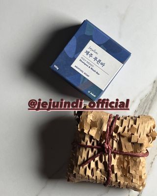 리드미님이 올린 리뷰 사진 2