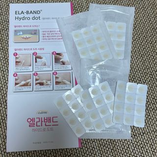 싸다구님이 올린 리뷰 사진 3