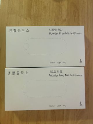 새디나님이 올린 리뷰 사진 3