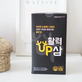 윤디캔디님이 올린 리뷰 사진 4