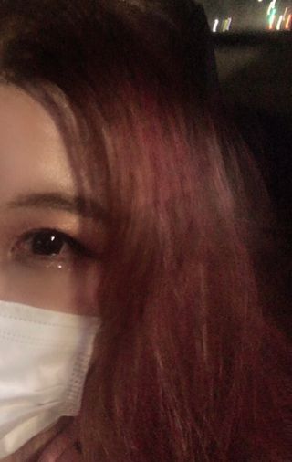 효니님이 올린 리뷰 사진 2