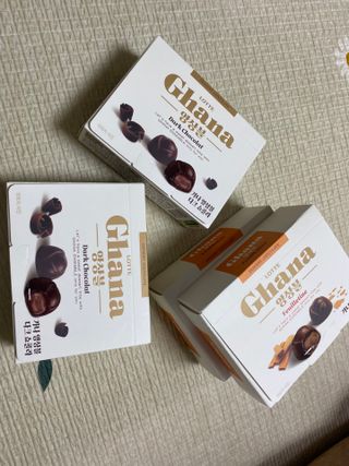 뚜거니님이 올린 리뷰 사진 1