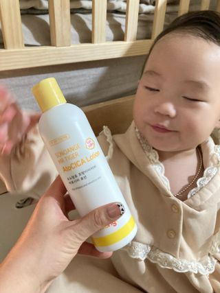 designerjoo님이 올린 리뷰 사진 3