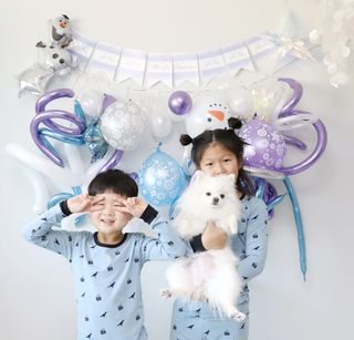 담콩이님이 올린 리뷰 사진 1