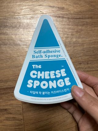 민트초코님이 올린 리뷰 사진 2