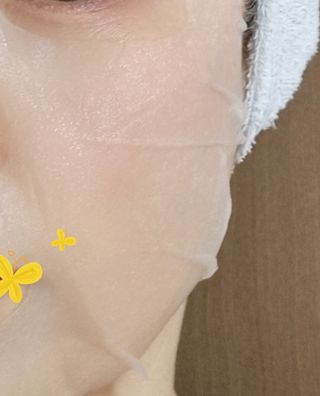 참살이님이 올린 리뷰 사진 1