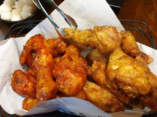 항항항님이 올린 리뷰 사진 3