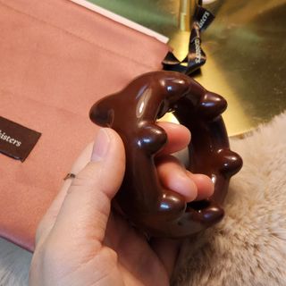 윤희님이 올린 리뷰 사진 2