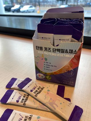 핑크레몬님이 올린 리뷰 사진 1