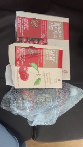 별빛농장님이 올린 리뷰 사진 1