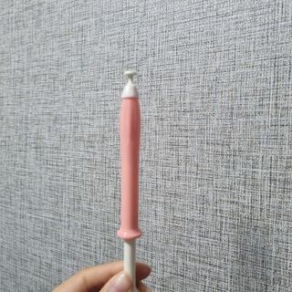 시아영님이 올린 리뷰 사진 1