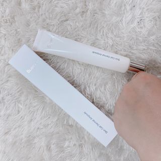 린맘님이 올린 리뷰 사진 4