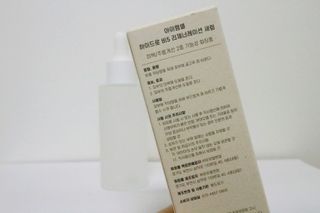 지인님이 올린 리뷰 사진 2